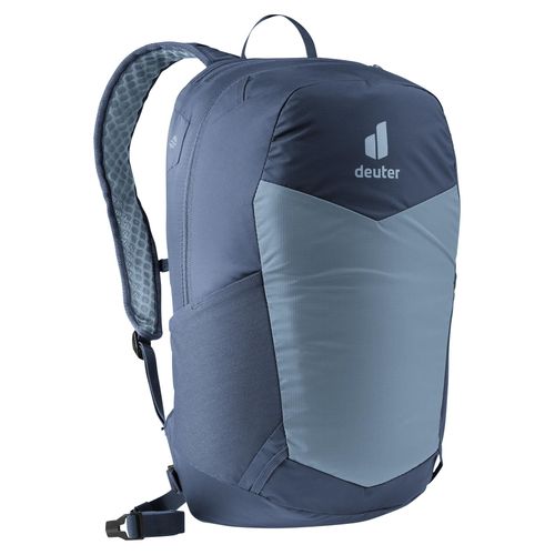 Wanderrucksack DEUTER 