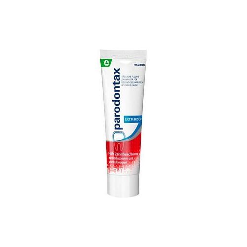 parodontax EXTRA FRISCH Zahnpasta 75 ml
