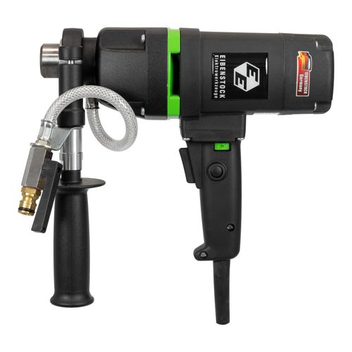 Eibenstock Fliesen-Bohrgerät EFB 125 P (0312C000)