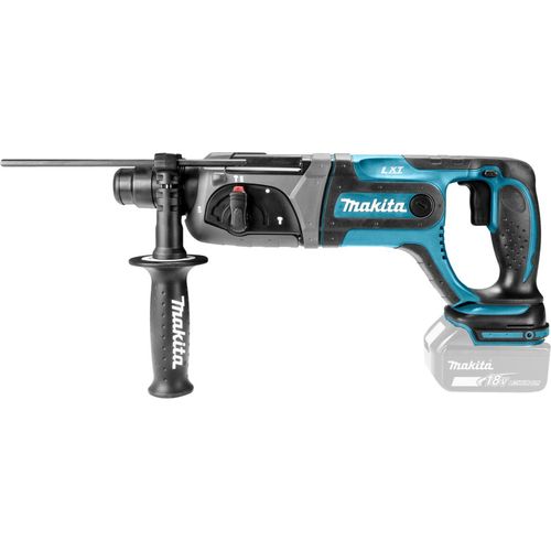 Makita DHR241Z Akku-Bohrhammer