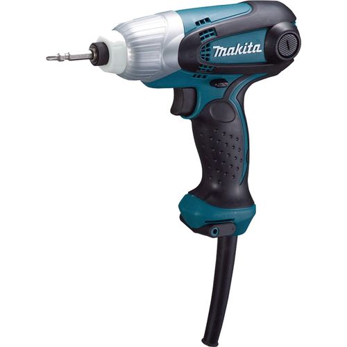 Makita Schlagschrauber TD0101F