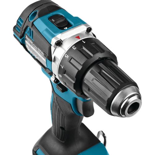 Makita DDF484RTJ Akkuschrauber