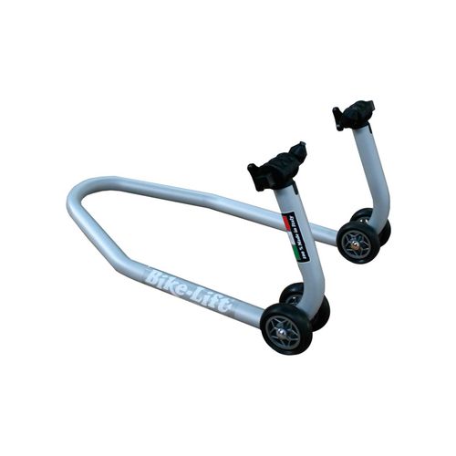 BIKE LIFT Ergal Front-Fahrradständer