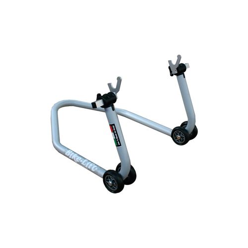 Bike Lift Hinterradständer RS-17/E