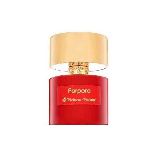 Tiziana Terenzi Porpora Parfüm unisex 100 ml