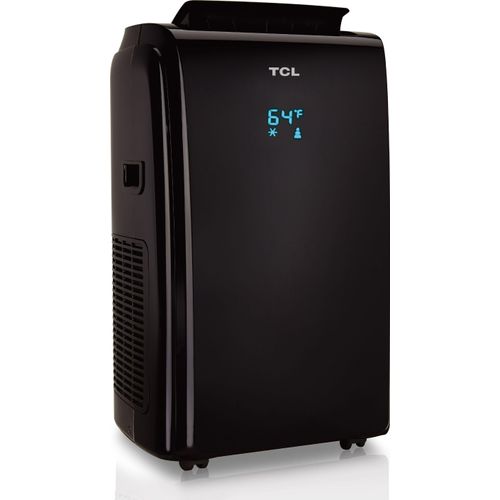 TCL TCL TAC-12CHPA/K Monoblock-Klimagerät