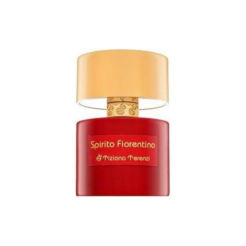 Tiziana Terenzi Spirito Fiorentino Parfüm unisex 100 ml
