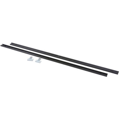 Bike Lift Schienensatz für Hebebühne Absolute 756
