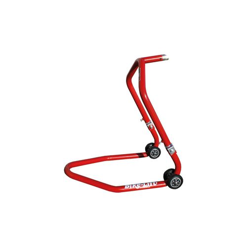 Bike-Lift FS-11 Motorradständer