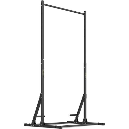 Marbo Sport stationäre Klimmzugstange SG-13 Fitness Accessories