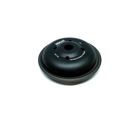 YASUNI Axial 4T Variomatik - passend für Yamaha Nmax 125