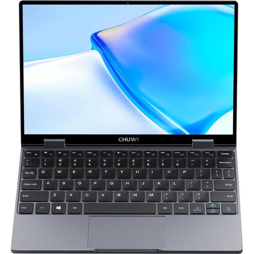 Laptop CHUWI MiniBook X - Prozessor Intel N150 10.51