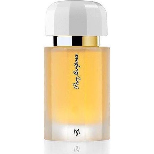 Pure Mariposa Ramon Monegal 100 ml