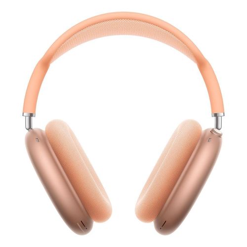 Apple AirPods Max 1. Generation (2024) - Orange