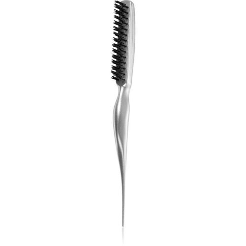 Paul Mitchell PRO TOOLS™ Teasing Brush toupeerborstel 1 st