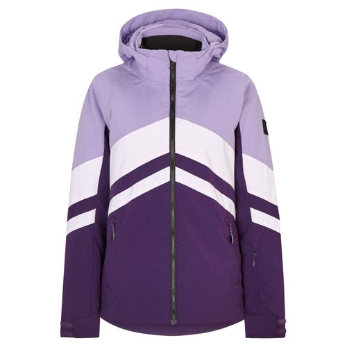 Ziener Skijacke »TELIA« Image
