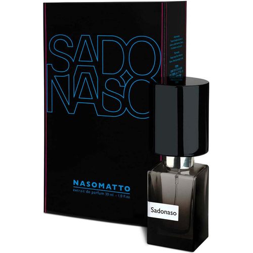Nasomatto Sadonaso Parfüm unisex 30 ml