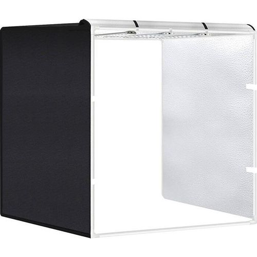 Puluz Schattenloses Zelt 80 Cm (Pu5083Eu)