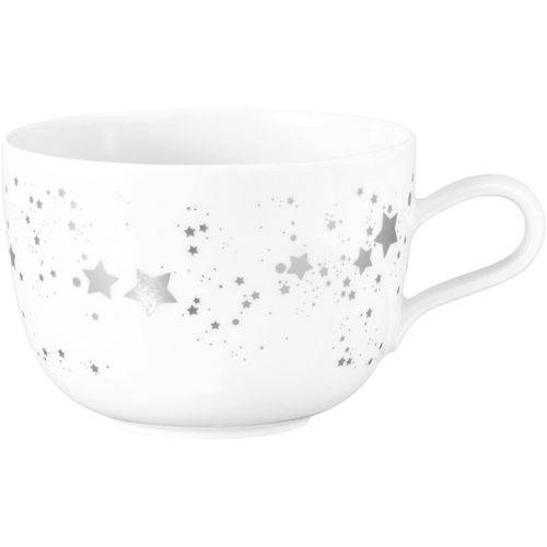 Tasse SELTMANN WEIDEN 