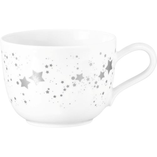 Tasse SELTMANN WEIDEN 