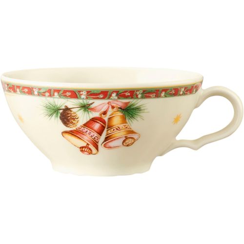Tasse SELTMANN WEIDEN 