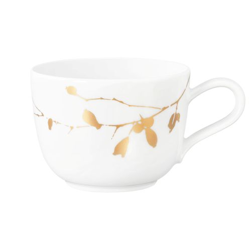Tasse SELTMANN WEIDEN 