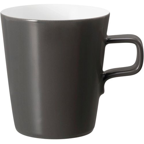 Tasse SELTMANN WEIDEN 