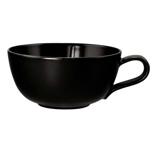 Tasse SELTMANN WEIDEN 
