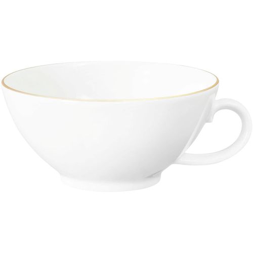Tasse SELTMANN WEIDEN 