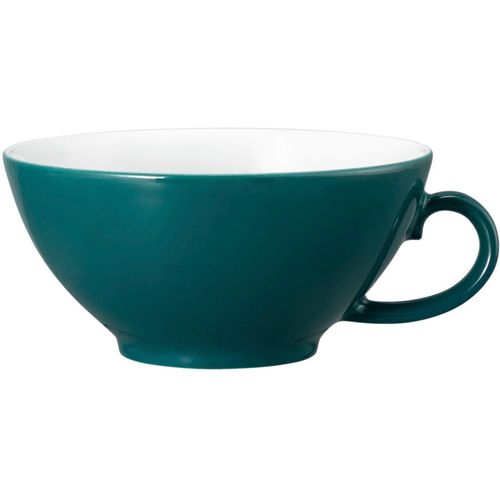 Tasse SELTMANN WEIDEN 