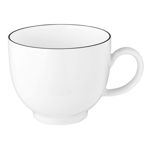 Tasse SELTMANN WEIDEN 