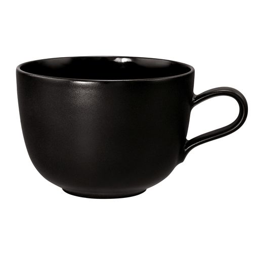 Tasse SELTMANN WEIDEN 