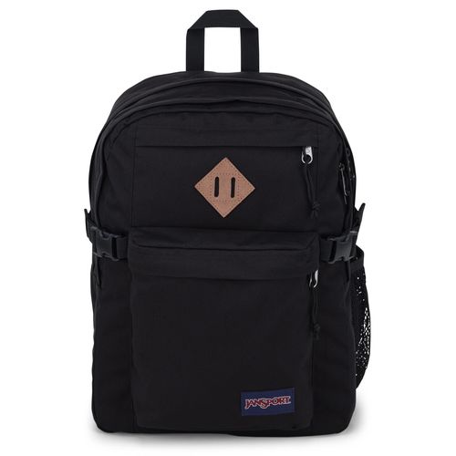 Freizeitrucksack JANSPORT 