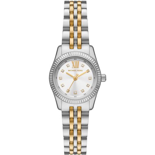 Quarzuhr MICHAEL KORS 