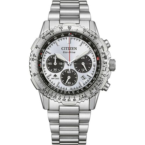 Chronograph CITIZEN 