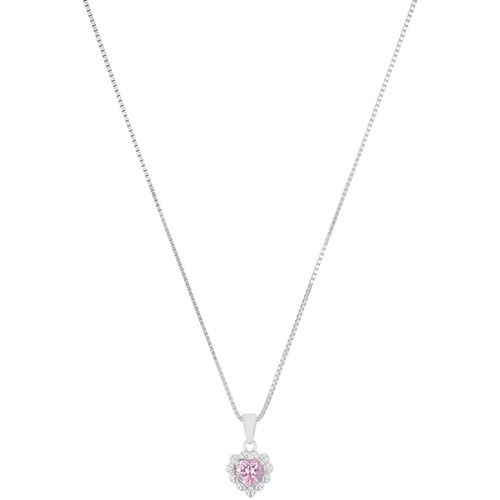 Kette mit Anhänger AMOR 