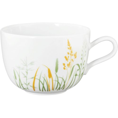 Tasse SELTMANN WEIDEN 