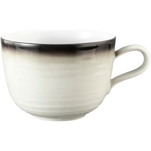 Tasse SELTMANN WEIDEN 