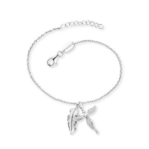 Armband ENGELSRUFER 