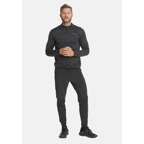 Langarmshirt ENDURANCE 
