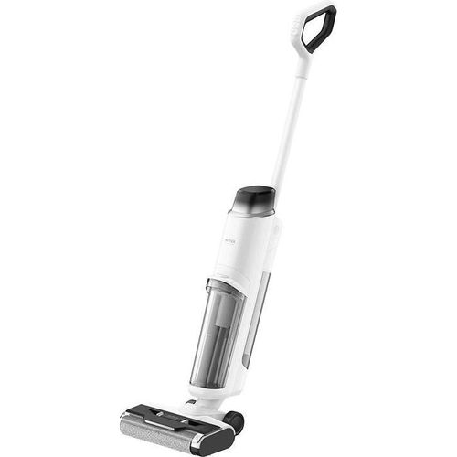 Mova K10 Pro Kabelloser Handstaubsauger Mit Wischfunktion