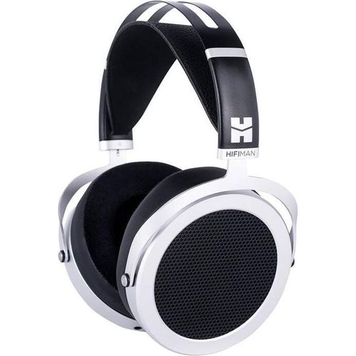 Hifiman Sundara Planar-Kopfhörer (Silber)