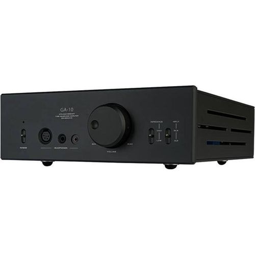 Hifiman Ga-10 Kopfhörerverstärker