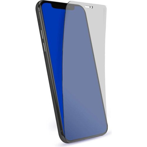 Schnelle Hautreparatur Pro Telefon (20+3)