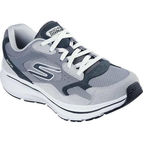 Skechers Go Run Consistent 2. 220872-GRY Herren