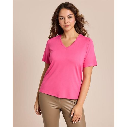 Basic Shirt