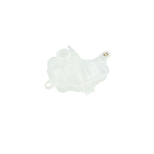 NRF Ausgleichsbehälter OPEL 454185 1304036,013357140,13357140 Kühlwasserbehälter,Kühlflüssigkeitsbehälter,Ausgleichsbehälter, Kühlmittel