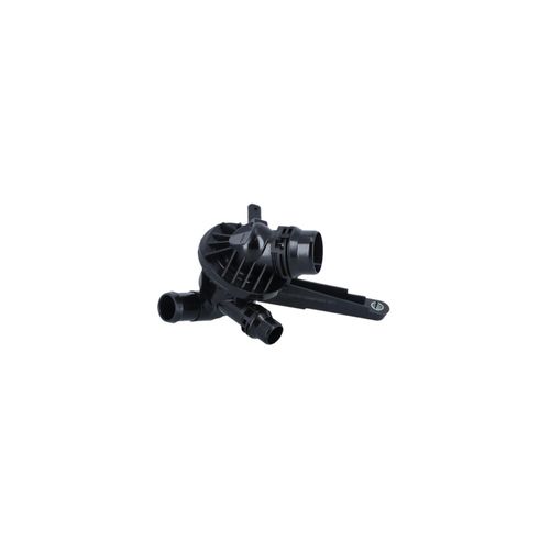 NRF Kühlwasserthermostat BMW 725409 11537600584,7600584 Thermostat,Thermostat, Kühlmittel,Kühler Thermostat,Kühlmittelthermostat,Kühlwasserregler