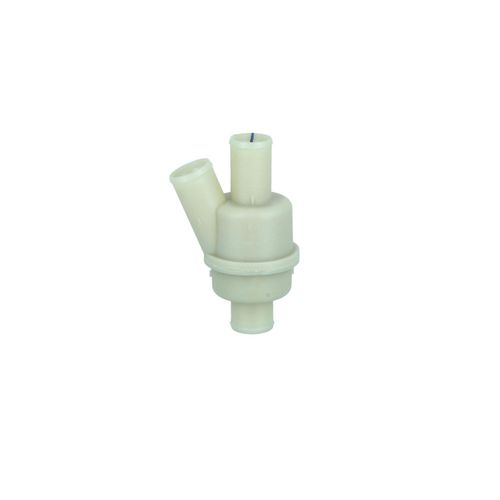 NRF Kühlwasserthermostat LAND ROVER 725407 PEL500110 Thermostat,Thermostat, Kühlmittel,Kühler Thermostat,Kühlmittelthermostat,Kühlwasserregler