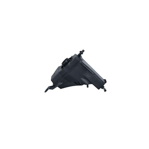 NRF Ausgleichsbehälter BMW 454195 17137801214,17137804890,17137810592 Kühlwasserbehälter,Kühlflüssigkeitsbehälter,Ausgleichsbehälter, Kühlmittel